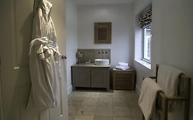 Stapleton Arms 4*